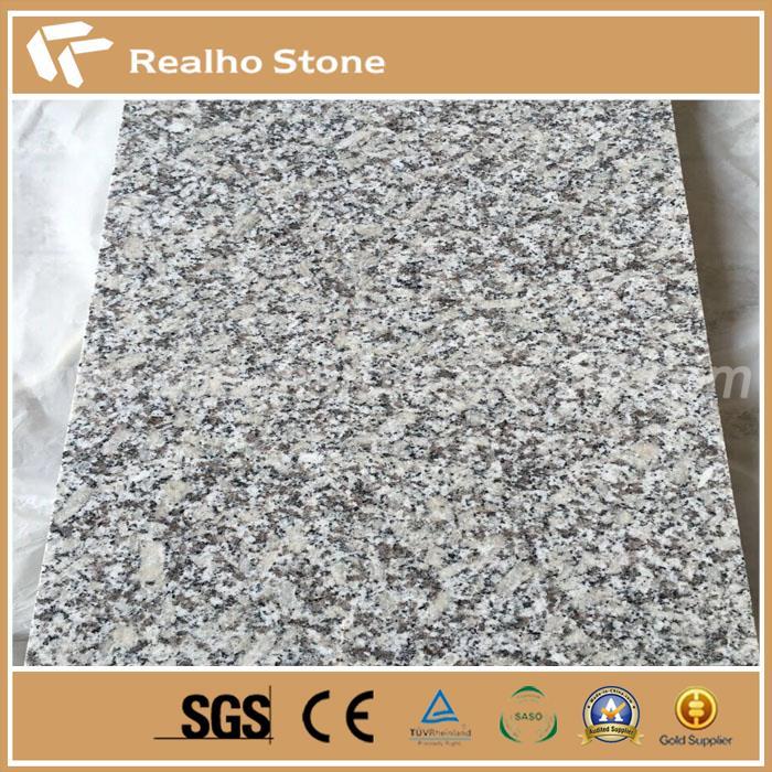 Granite White G602 Tiles Granite White G602 Tiles