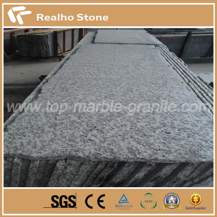 Flamed Granite Slabs Flamed Granite Slabs