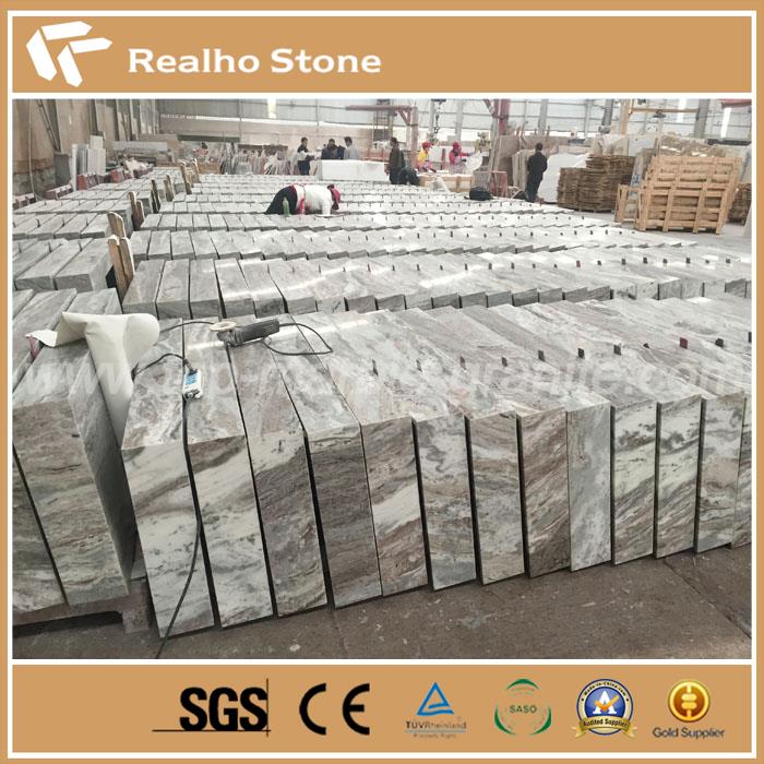 Indian Fantastic Brown Granite Vanity top 配图5.jpg