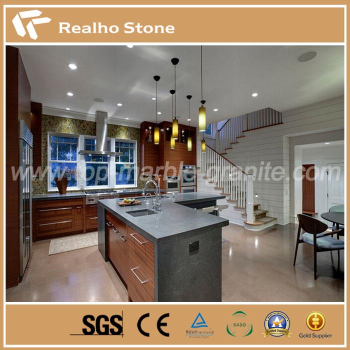 L sharp Granite Countertop 配图1.jpg