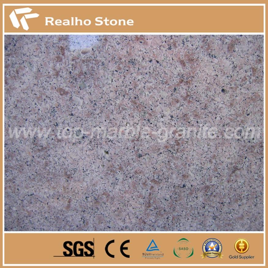G611 Almond Mauve (3).jpg G611 Almond Mauve (3).jpg