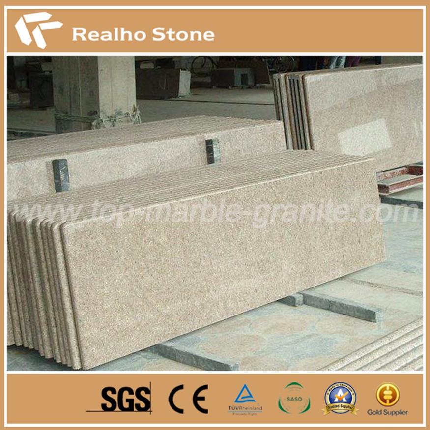 G611 pink granite countertop.jpg G611 pink granite countertop.jpg