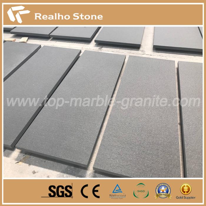 absolute black granite tiles.jpg