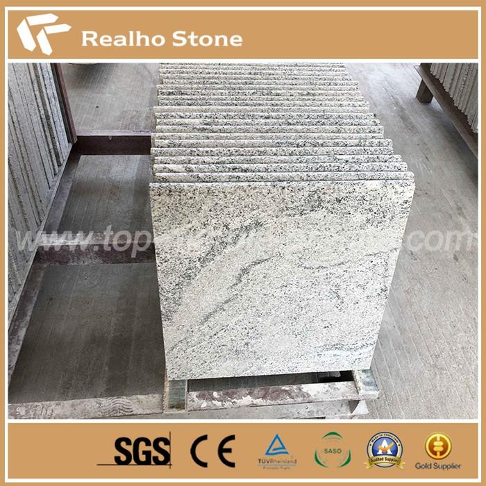 New Viscount White Granite7.jpg