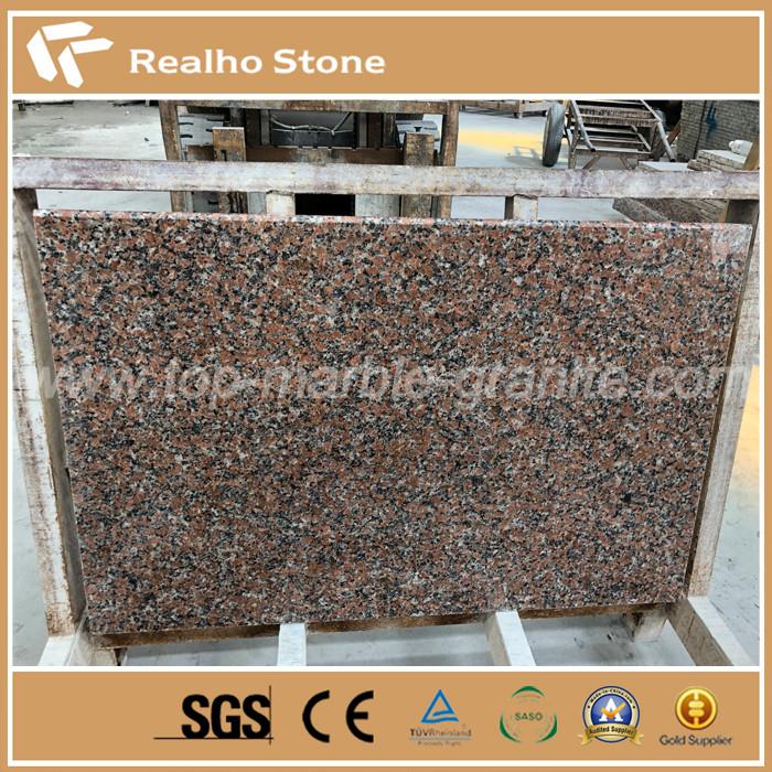 Begonia Red Granite top.jpg