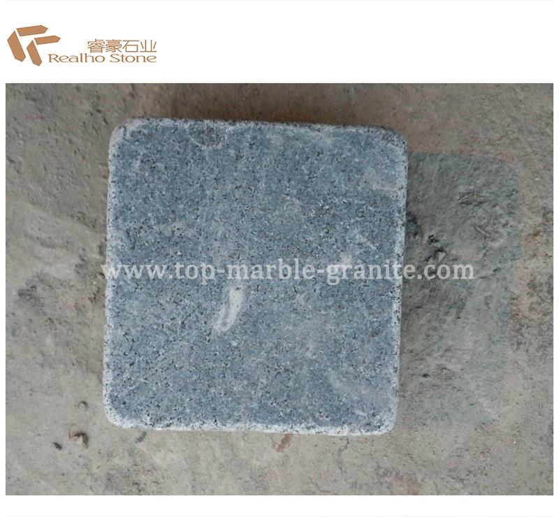 Grey granite with tumbled.jpg Grey granite with tumbled.jpg