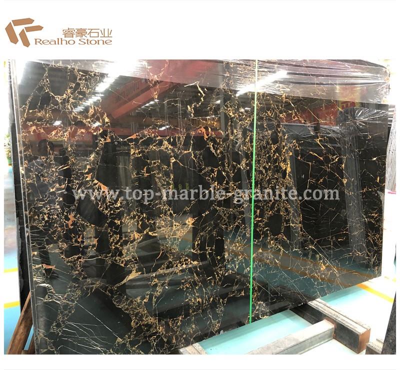 Portoro marble.jpg