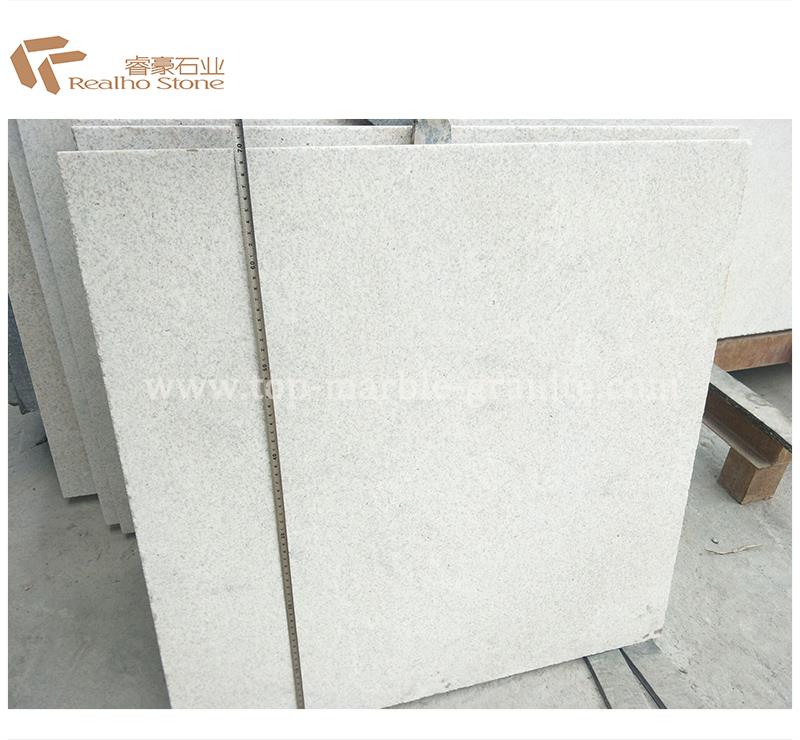 2019.08.21 外贸快车产品框3-恢复的-3.jpg 2019.08.21 外贸快车产品框3-恢复的-3.jpg
