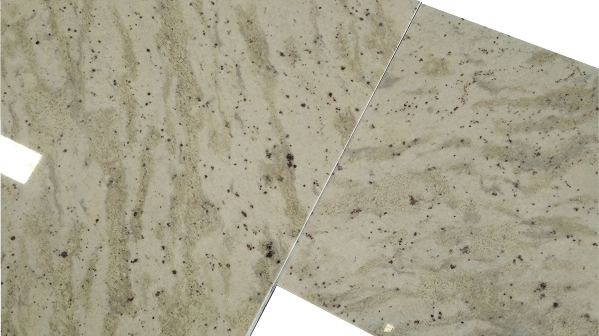 Granite Kitchen Countertop