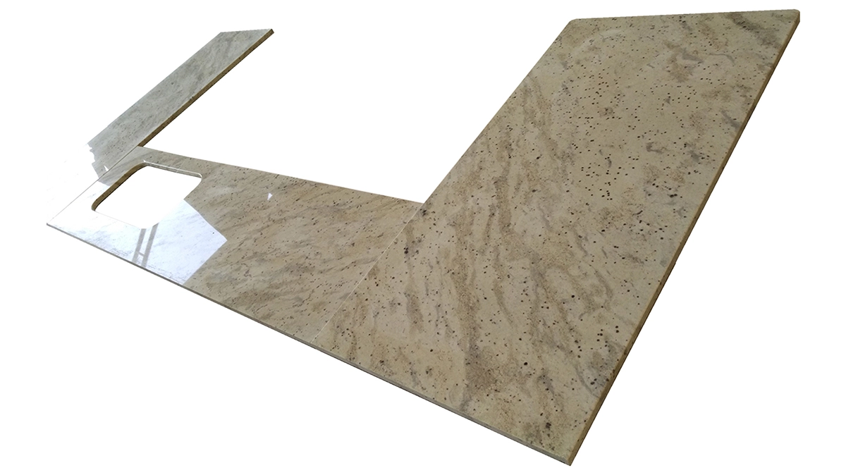 Granite Countertop