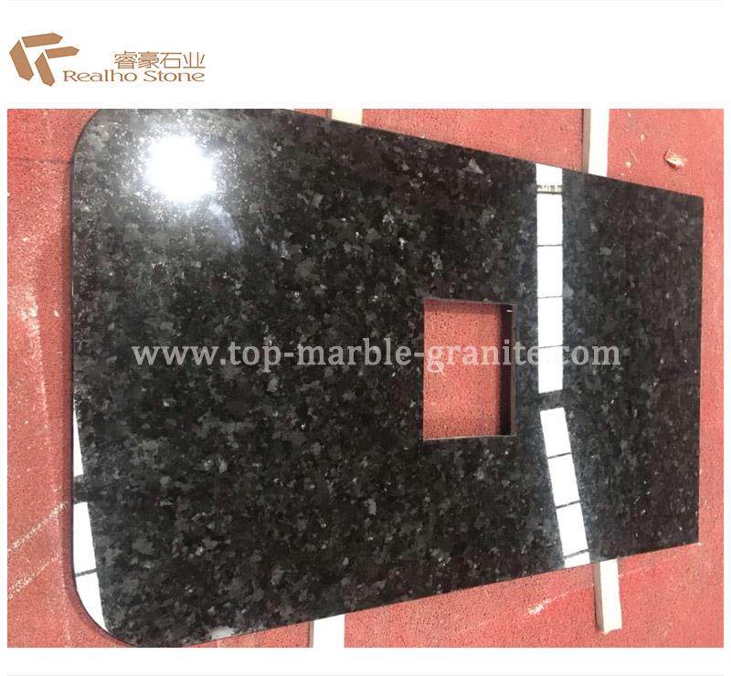 vanity tops table tops vanity tops table tops
