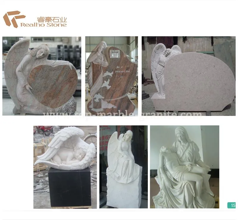 Sculpture Monument