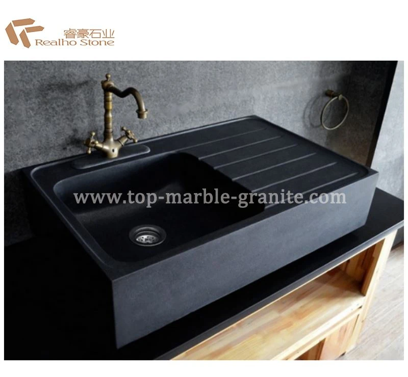 Integrated Laundry Washing Tub Integrated Laundry Washing Tub