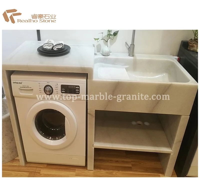 Integrated Laundry Washing Tub with washingboard Integrated Laundry Washing Tub with washingboard