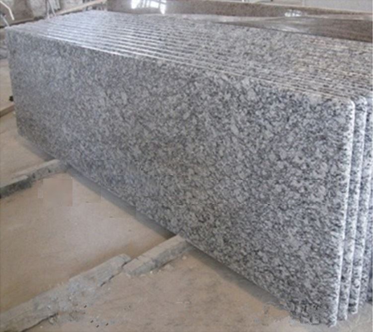 countertop countertop