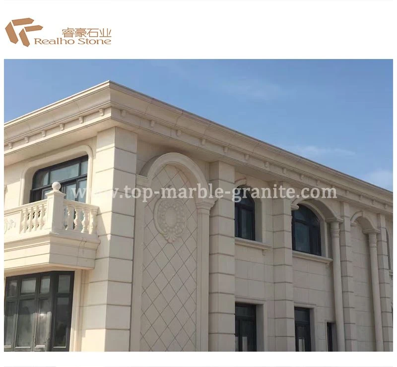 cream pinta beige marble tiles