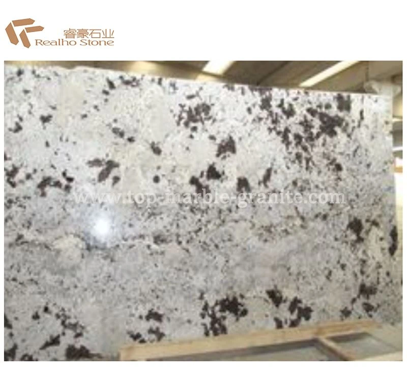 granite slab