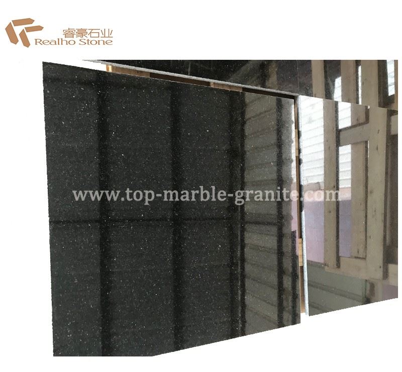 Black Galaxy Granite Tiles.jpg