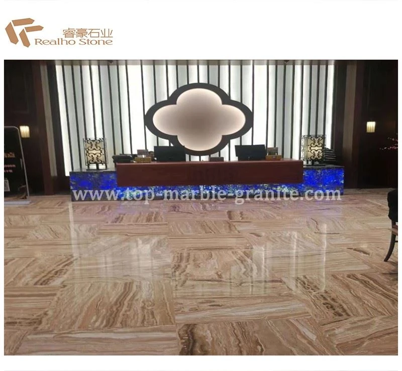 coffee marble tiles for floor
