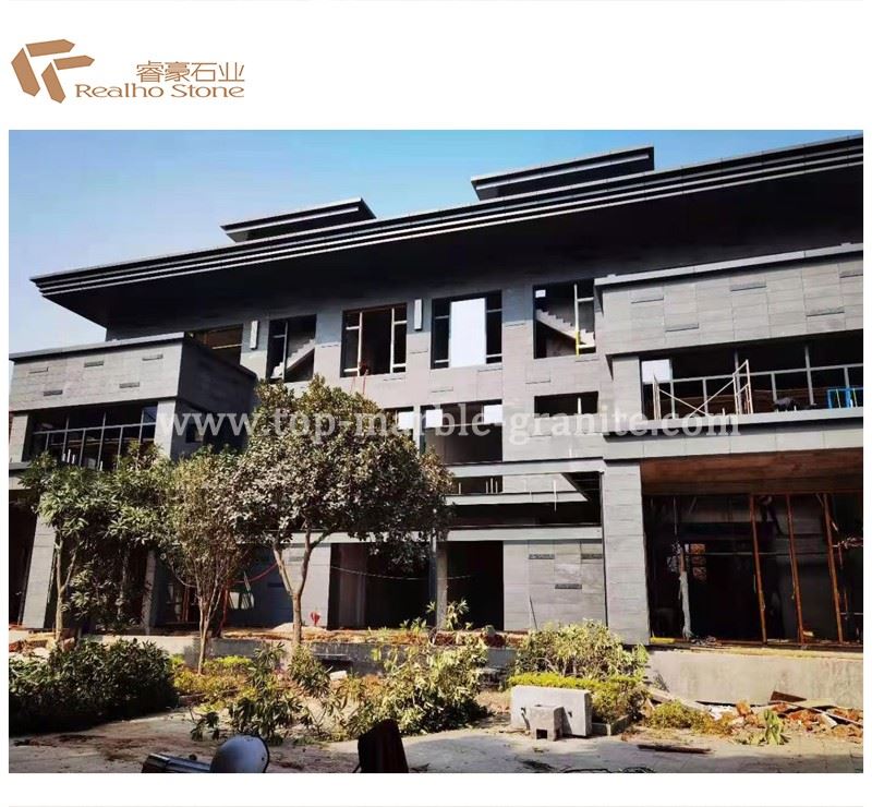 galaxy grey granite wall claddings.jpg