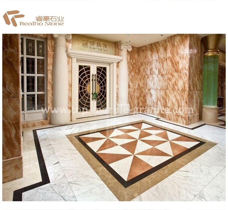 red marble floor tiles.jpg