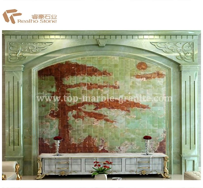 onyx wall tile onyx wall tile