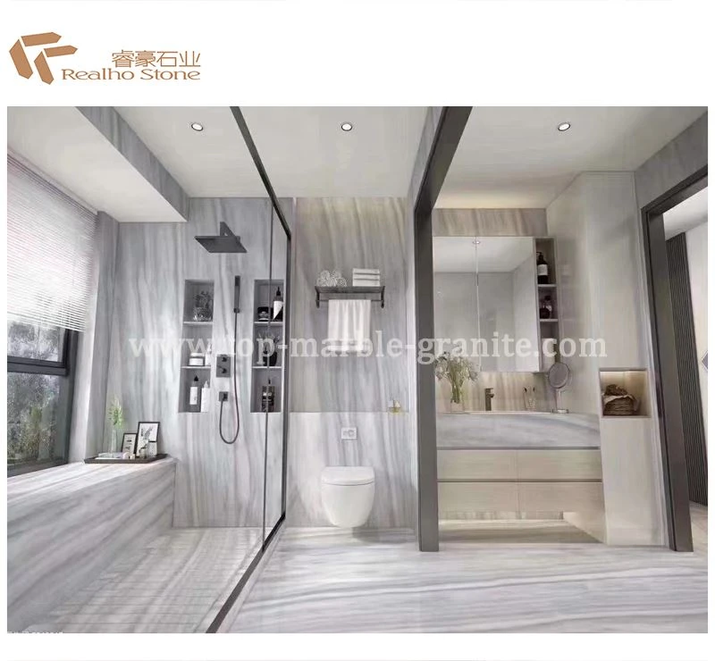white marble tiles for sale.jpg