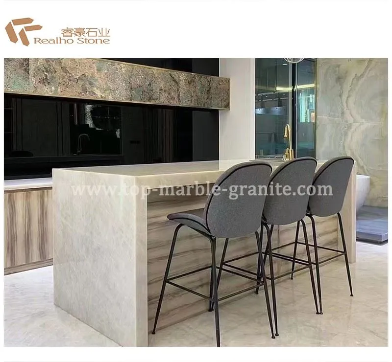 fusion quartzite countertops.jpg