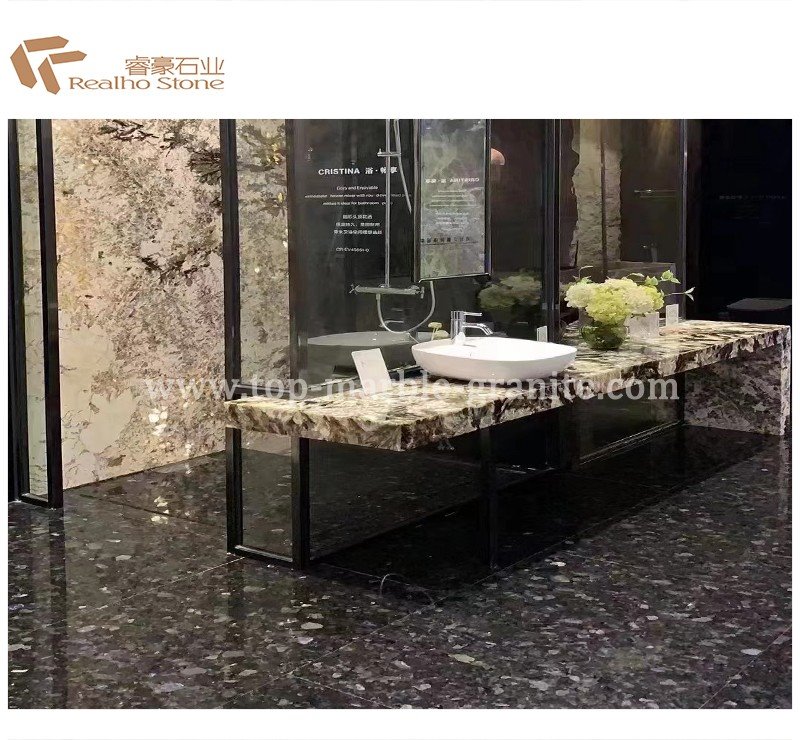 brown floor tiles living room.jpg brown floor tiles living room.jpg