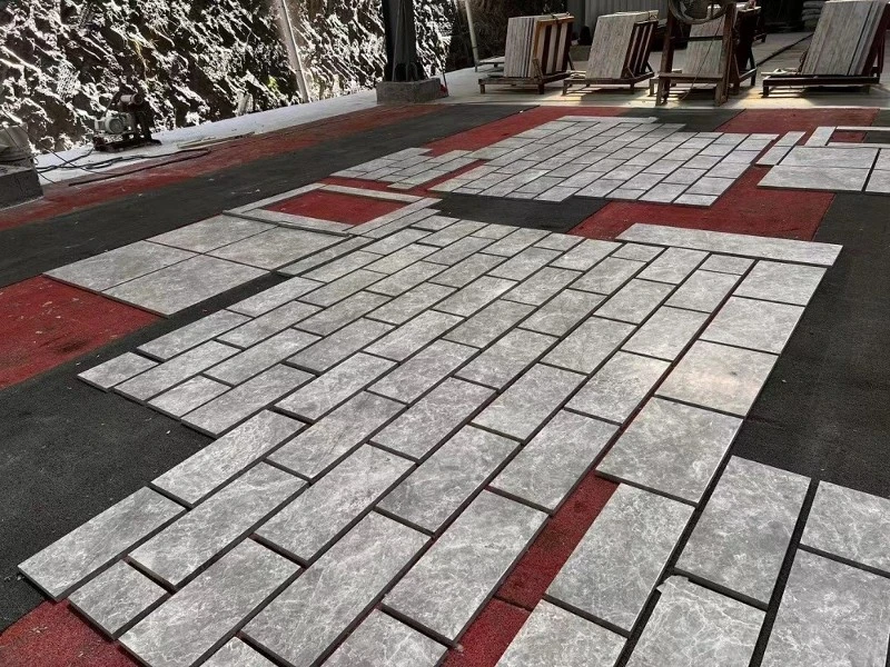 light grey marble floor tiles light grey marble floor tiles