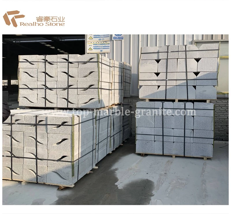granite kerbs granite kerbs