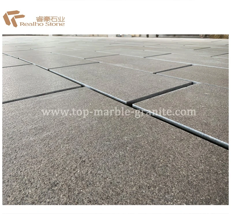 Granite Porphyry Granite Porphyry