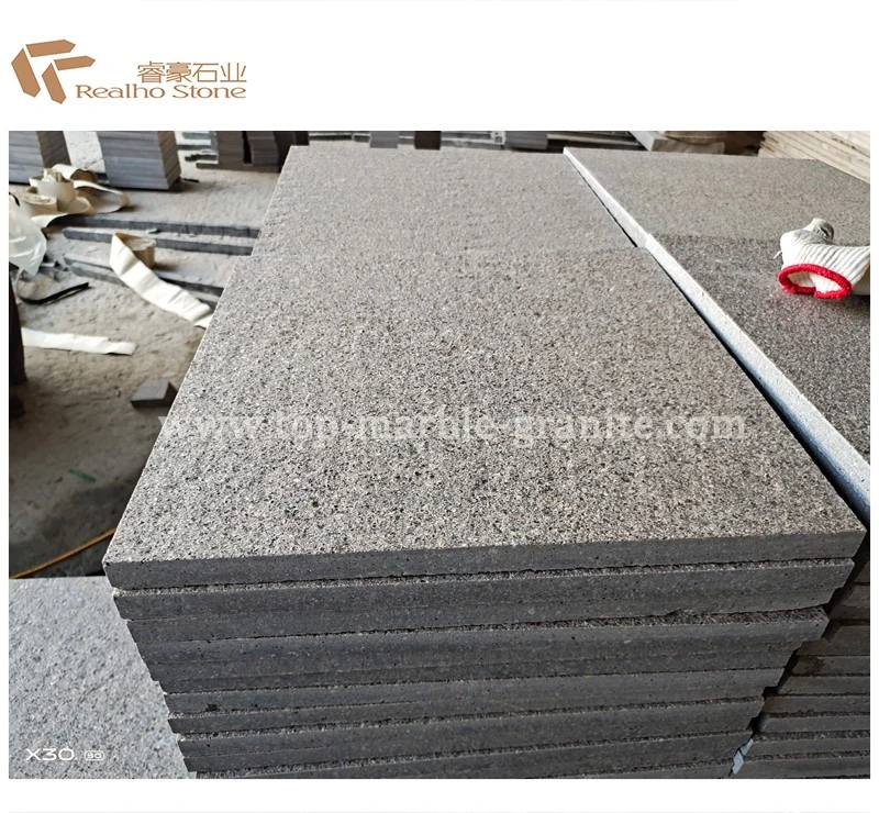 grey porphyry stone grey porphyry stone
