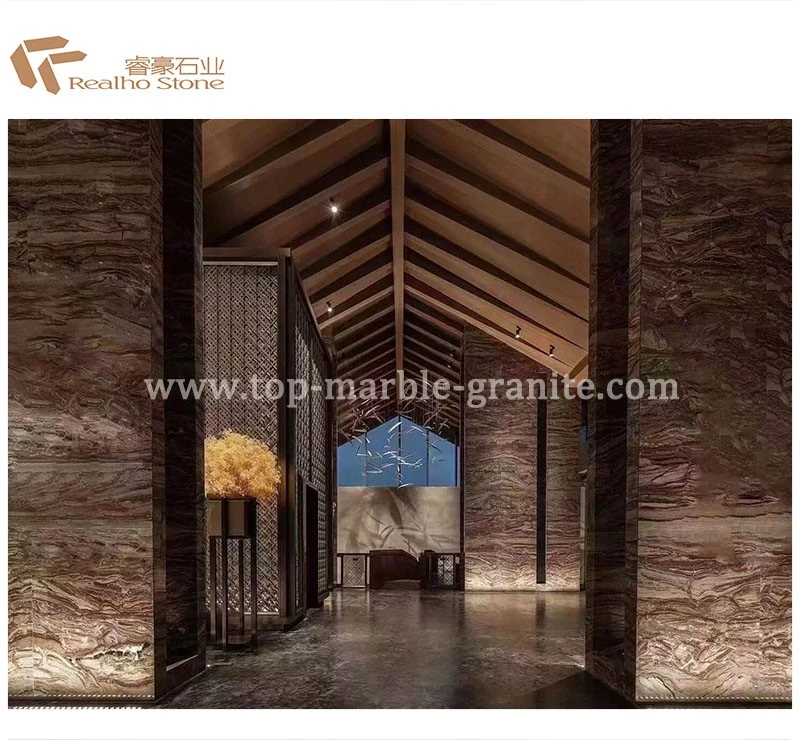 fantasy marble interior fantasy marble interior