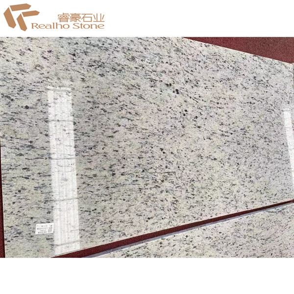 luxury granite countertops