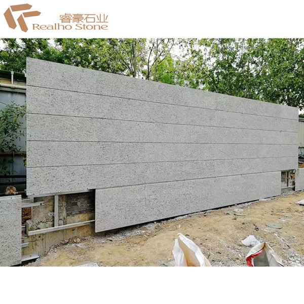 luxury granite stone