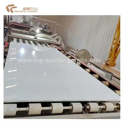 nano crystal glass stone nano crystal glass stone