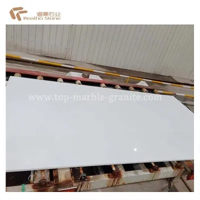 nano white stone for kitchen nano white stone for kitchen