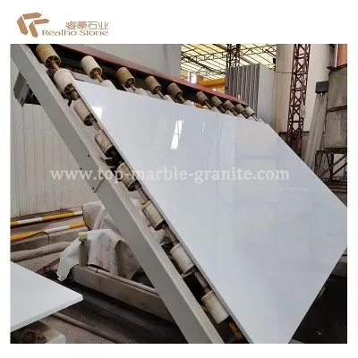 nanoglass tile nanoglass tile
