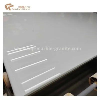 white nano stone white nano stone