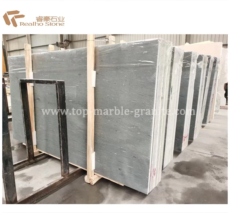 galaxy grey granite galaxy grey granite