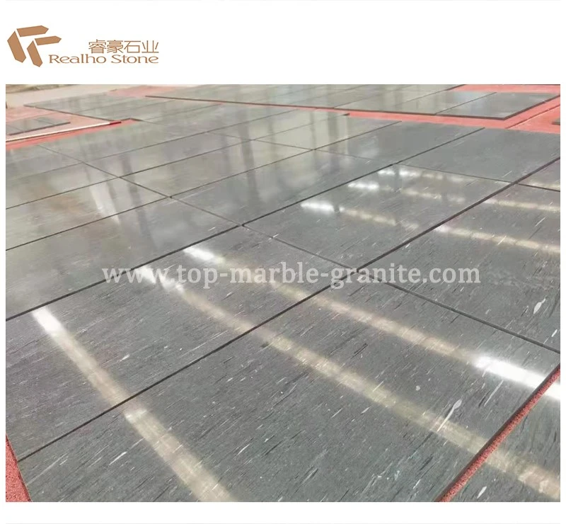 grey galaxy granite tiles grey galaxy granite tiles