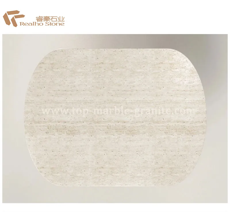 marble dining table marble dining table