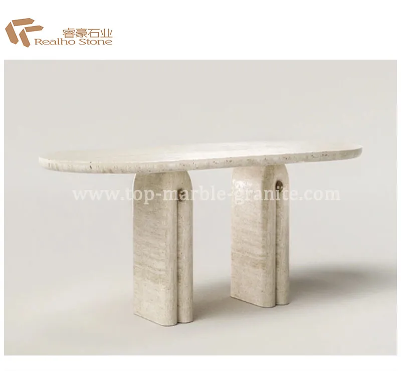 oval dining table oval dining table
