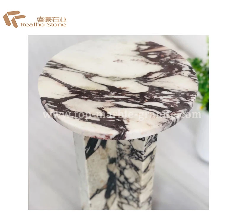 round marble table round marble table