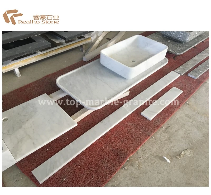 marble washbasin offer marble washbasin offer