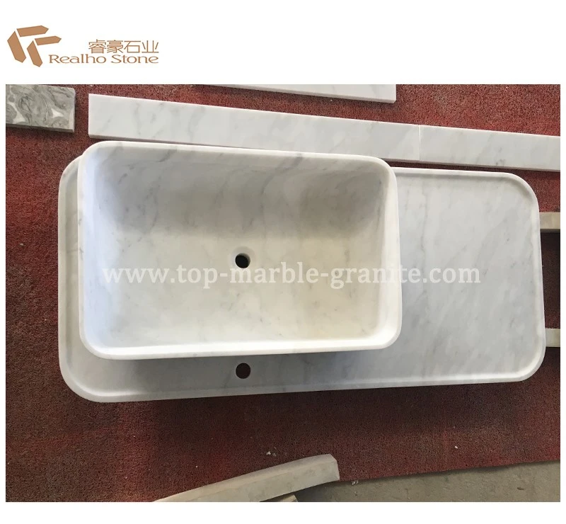 stone vanitytop stone vanitytop