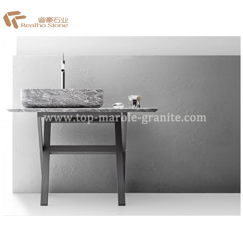 marble vessel sinks marble vessel sinks