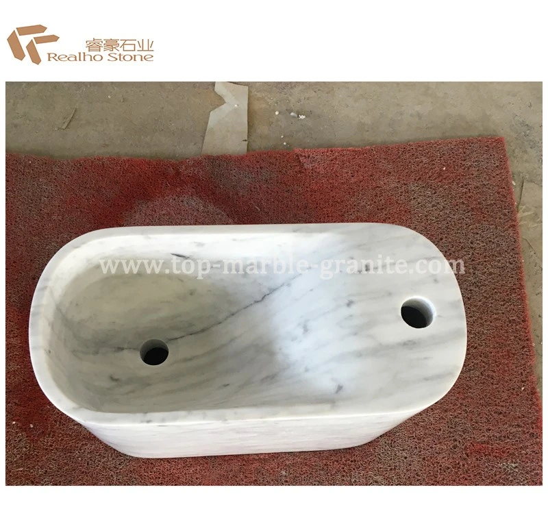 marble vanities-2 marble vanities-2