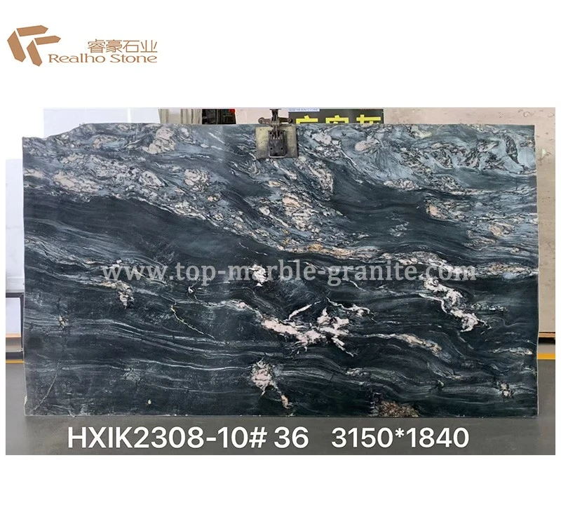 black quartzite black quartzite